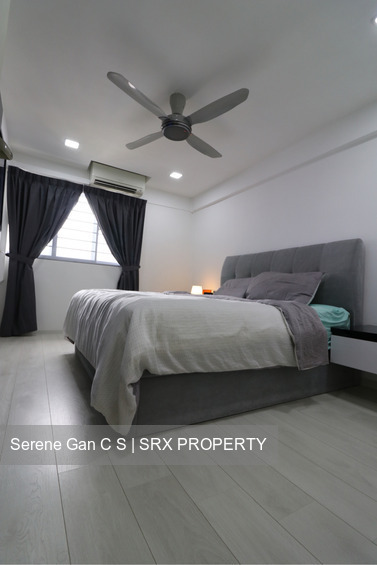 Blk 131 Bedok North Avenue 3 (Bedok), HDB 4 Rooms #269713581